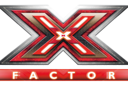 x-factor.png